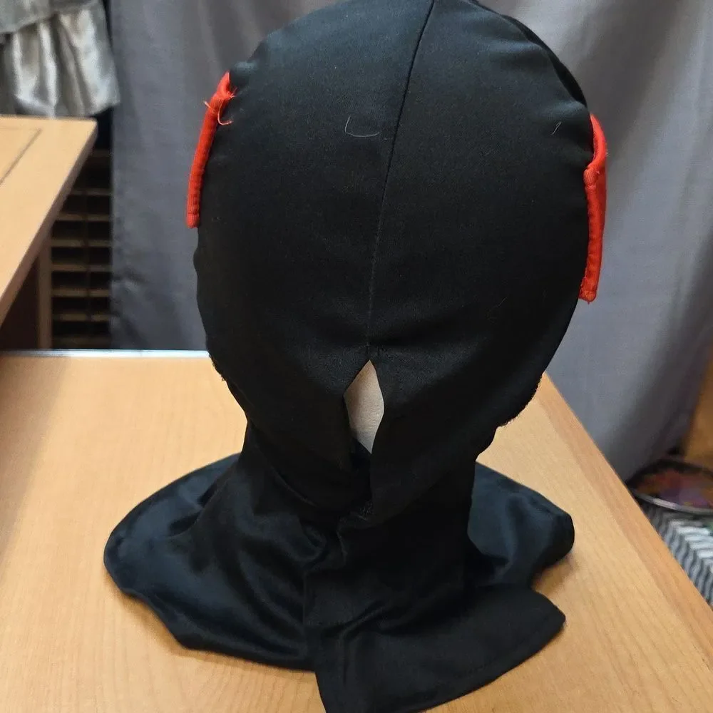 Halloween Costume Cobra‎ Kai Unisex Small (28-30)